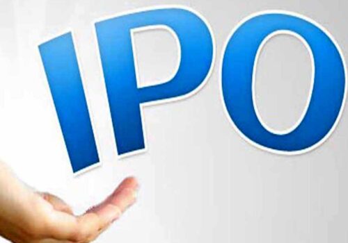 पिपुल्स पावर कम्पनीको आईपीओ खुल्दै