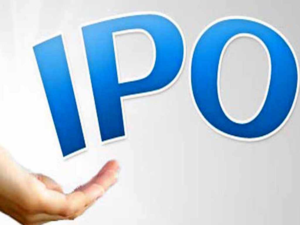 पिपुल्स पावर कम्पनीको आईपीओ खुल्दै