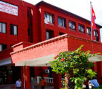 दश प्रतिशत बिरामीको निःशुल्क उपचार गर्न निर्देशन