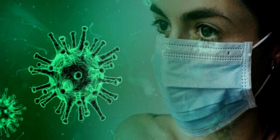 शनिबार ११ संक्रमित थपिदा ९० संक्रमित निको,सक्रिय संक्रमित हजार भन्दा तल