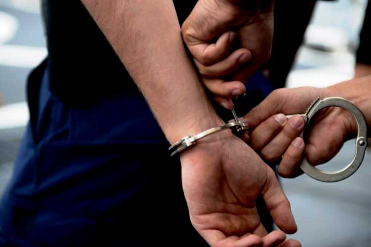 पाँच वर्षीय छोराको हत्याको आरोपमा बाबु पक्राउ