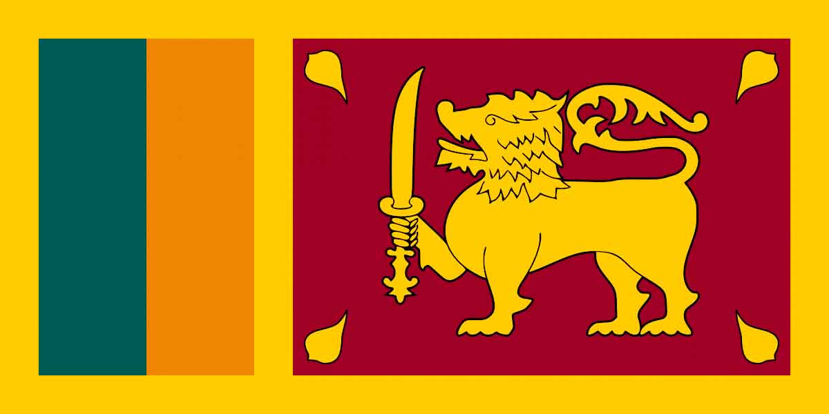 श्रीलंकाका अर्थमन्त्रीले नियुक्त भएको भोलिपल्टै राजीनामा दिए