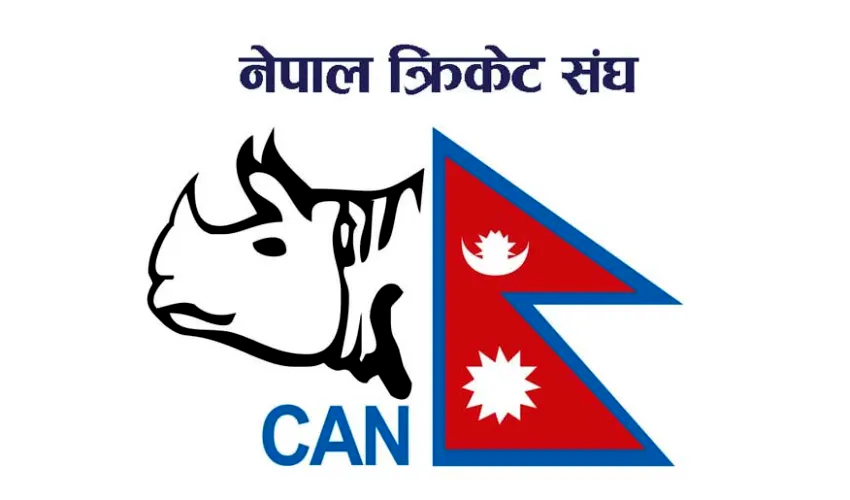 नेपाल टी-२० को लागि खेलाडी दर्ता खुला