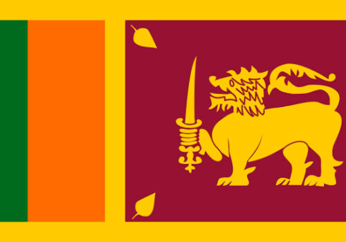 आर्थिक संकटबीच श्रीलंकामा औषधिको मूल्यमा ४० प्रतिशत बृद्धि