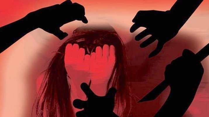 बिहे गर्छु भन्दै बलात्कार गरी एक लाख, सुनका गरगहना लुटेर फरार