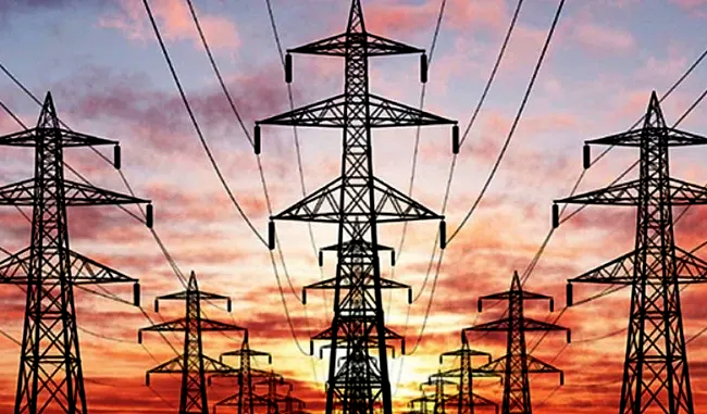 वर्षौंदेखिको प्रसारण लाइन निर्माणको अवरोध हट्यो