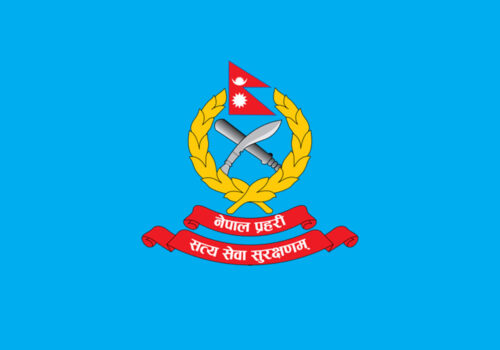 डेढ सातामा हजारभन्दा बढी कर्मचारी र ३ हजार प्रहरी सरुवा
