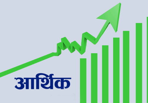 प्रि-ओपन सेसनमा नेप्से सूचकमा सुधार