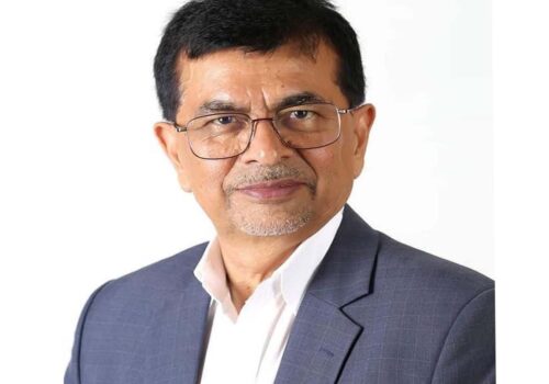 धादिङ क्षेत्र न १ मा गल्छीको मतगणना सक्दा १८३ मतले पाण्डे अगाडी