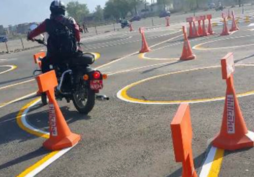 ट्रायलमा ७० प्रतिशत लागू हुँदा पास हुने २० प्रतिशतसम्म बढे