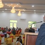 इन्पेरियल सेक्युरिटिज कम्पनी प्रालि स्टक ब्रोकर नं.४५ को तेस्रो शाखा धादिङबेसीमा