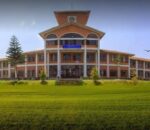 त्रिभुवन विश्वविद्यालयको पठनपाठन छठपर्वपछि मात्रै सुरु हुने