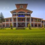 त्रिभुवन विश्वविद्यालयको पठनपाठन छठपर्वपछि मात्रै सुरु हुने