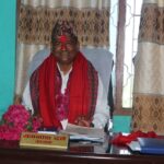ज्वालामुखी गाउँपालिका अध्यक्ष यमनाथ दनैद्वारा १ वर्षे कार्यकालको उपलब्धि सार्वजनिक(यस्तो छ, ४१ वटा बुँदाहरु)