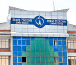 ग्राहकको गोपनीयतामाथि संवेदनशील छौँ :  नेपाल टेलिकम