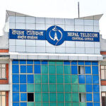 ग्राहकको गोपनीयतामाथि संवेदनशील छौँ :  नेपाल टेलिकम