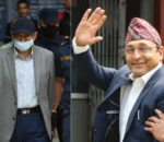 नक्कली भूटानी शरणार्थी प्रकरण : सरकारी वकिलको थुनछेक बहस सकियो