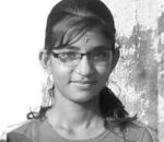 निर्मला हत्या प्रकरणका सात वर्ष : अनुसन्धान जारी