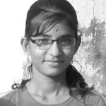 निर्मला हत्या प्रकरणका सात वर्ष : अनुसन्धान जारी