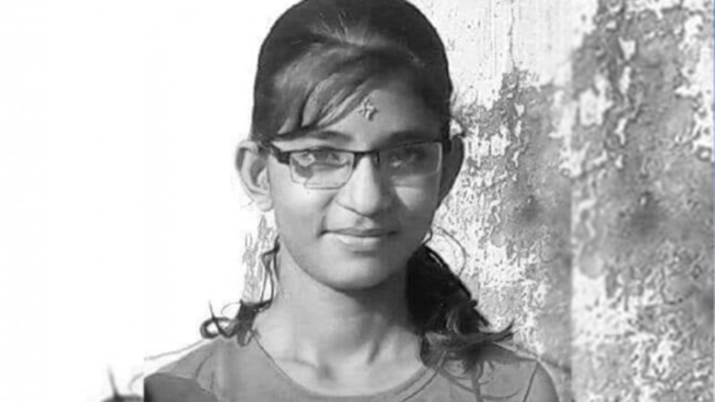 निर्मला हत्या प्रकरण : पाँच वर्ष बित्यो, अनुसन्धान जारी