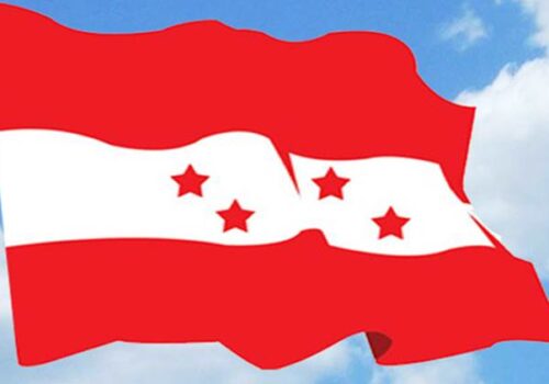 नेपाली काँग्रेस धादिङको प्रथम जिल्ला सम्मेलनको लागी समितिहरु गठन