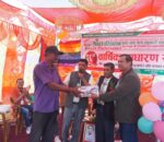श्रोत परिचालन बचत तथा ऋण सहकारीको पहिलो एकाई भेला सल्यानटारमा सम्पन्न,अर्को एकाई भेला आज नीलकण्ठमा हुदै
