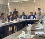विद्यालय शिक्षा सम्बन्धी विधेयकमा स्थानिय सरकारको खबरदारी