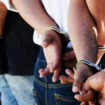 युके पठाइदिने भन्दै ठगी गर्ने धादिङका एकसहित तीन जना पक्राउ