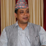 बागमती प्रदेशको मुख्यमन्त्रीमा ईन्द्रबहादुर बानियाँको नियुक्ति आज