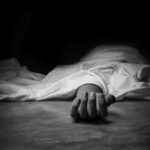 भतिजको खुकुरी प्रहारबाट गम्भीर घाइते भएका वृद्धको उपचारको क्रममा निधन