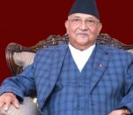 जिम्मेवारीबाट पन्छिँदै प्रधानमन्त्री ओलीले भने– घुसपैठका कारण नागरिकको ज्यान जाने दु:खद परिस्थिति उत्पन्न
