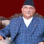 जिम्मेवारीबाट पन्छिँदै प्रधानमन्त्री ओलीले भने– घुसपैठका कारण नागरिकको ज्यान जाने दु:खद परिस्थिति उत्पन्न