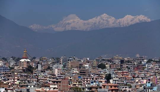 आइतबार उपत्यकाका पालिका र मातहतका निकायमा सार्वजनिक बिदा