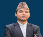 विचारः चेपाङले चिनेको, समाजले नचिनेको चिउरी