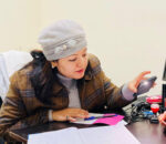 धादिङ अस्पतालमा २१५ जनाले बिशेषज्ञ सेवा लिए