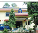 साँधको घाँस काट्ने विषयमा विवाद हुँदा पुर्व वडा अध्यक्ष र छोरा माथि बलात्कारको मुद्वा लगाईयो : स्थानिय