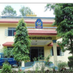 साँधको घाँस काट्ने विषयमा विवाद हुँदा पुर्व वडा अध्यक्ष र छोरा माथि बलात्कारको मुद्वा लगाईयो : स्थानिय