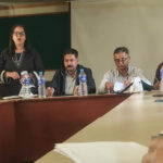 नेकपा एमालेले चैत १८ गते महेशदोभानमा जागरण सभा गर्ने