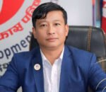 धादिङको १४ औं राष्ट्रपति रनिङ शिल्ड प्रतियोगिता जेष्ठ ३ देखि हुने