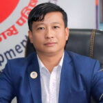 धादिङको १४ औं राष्ट्रपति रनिङ शिल्ड प्रतियोगिता जेष्ठ ३ देखि हुने
