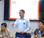 नीलकण्ठ नगरपालिकामा शनिबार दोस्रो युवा सीप, तालिम तथा रोजगार मेला हुँदै