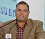 सरकारलाई दिएको समर्थन फिर्ता लिने जसपाको निर्णय
