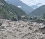 त्रिशुली आसपासका नागरिकहरुलाई उच्च सतर्कता अपनाउन प्रशासनको अपिल,उद्धार र सुचना प्रवाह गर्न ५६ जना प्रहरी परिचालन