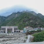 केरूङमा अलपत्र नेपालीलाई स्वदेश फर्काइँदै