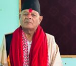 प्रजातन्त्रमा प्रतिशोधको राजनीति हुँदैन : मन्त्री अधिकारी