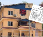 गजुरी गाउँपालिकामा कक्षा १२ को नतिजा : आदर्श माविको उत्कृष्ट प्रदर्शन