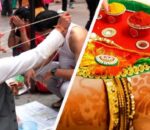 विधिपूर्वक मनाइयो ऋषितर्पणी, रक्षाबन्धन र जनैपूर्णिमा पर्व