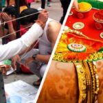 विधिपूर्वक मनाइयो ऋषितर्पणी, रक्षाबन्धन र जनैपूर्णिमा पर्व