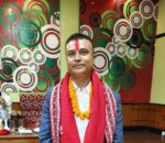ट्रेकिङ ईक्युपमेन्ट सप एशोसियन(टेसा) पोखराको अध्यक्षमा धादिङका टिका बहादुर लम्साल निर्वाचित