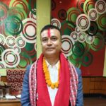 ट्रेकिङ ईक्युपमेन्ट सप एशोसियन(टेसा) पोखराको अध्यक्षमा धादिङका टिका बहादुर लम्साल निर्वाचित